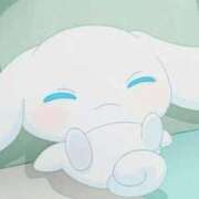 ヒメ日記 2026/02/08 17:30 投稿 はるき ダイスキ