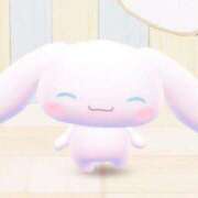 ヒメ日記 2026/02/09 18:57 投稿 はるき ダイスキ