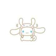 ヒメ日記 2026/02/10 23:51 投稿 はるき ダイスキ