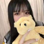 ヒメ日記 2026/02/12 10:52 投稿 はるき ダイスキ