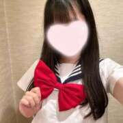 ヒメ日記 2026/02/12 17:20 投稿 はるき ダイスキ