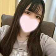 ヒメ日記 2026/02/12 18:16 投稿 はるき ダイスキ