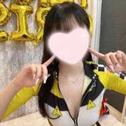 ヒメ日記 2026/02/13 21:31 投稿 はるき ダイスキ