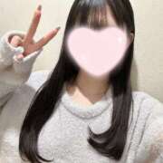 ヒメ日記 2026/02/14 13:52 投稿 はるき ダイスキ