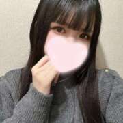 ヒメ日記 2026/02/16 19:07 投稿 はるき ダイスキ