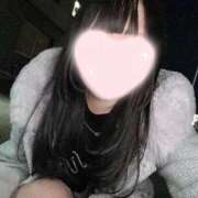 ヒメ日記 2026/02/20 20:46 投稿 はるき ダイスキ