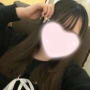 ヒメ日記 2026/02/21 03:10 投稿 はるき ダイスキ