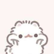 ヒメ日記 2026/02/21 12:00 投稿 はるき ダイスキ