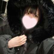 ヒメ日記 2026/02/23 01:01 投稿 はるき ダイスキ