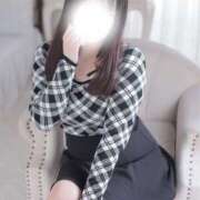 ヒメ日記 2026/02/24 07:05 投稿 はるき ダイスキ