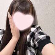 ヒメ日記 2026/02/25 23:07 投稿 はるき ダイスキ