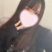 はるき 🤍出勤🤍 ダイスキ