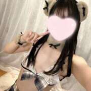 ヒメ日記 2026/02/28 21:45 投稿 はるき ダイスキ