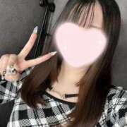 ヒメ日記 2026/03/06 08:52 投稿 はるき ダイスキ