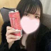 ヒメ日記 2026/03/08 11:07 投稿 はるき ダイスキ