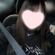 ヒメ日記 2026/03/09 18:14 投稿 はるき ダイスキ