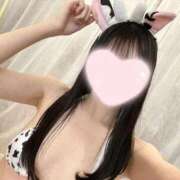 ヒメ日記 2026/03/12 15:00 投稿 はるき ダイスキ