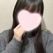 ヒメ日記 2026/03/14 17:29 投稿 はるき ダイスキ