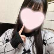 ヒメ日記 2026/03/18 11:45 投稿 はるき ダイスキ