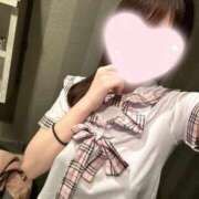 ヒメ日記 2026/03/20 19:48 投稿 はるき ダイスキ