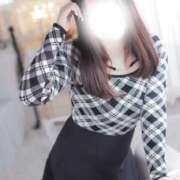 ヒメ日記 2026/03/21 00:26 投稿 はるき ダイスキ