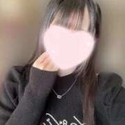 ヒメ日記 2026/03/26 22:54 投稿 はるき ダイスキ