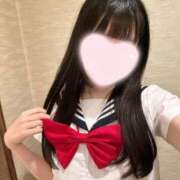 ヒメ日記 2026/03/30 15:45 投稿 はるき ダイスキ