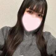 ヒメ日記 2026/03/30 16:58 投稿 はるき ダイスキ