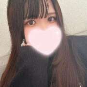 ヒメ日記 2026/04/03 01:26 投稿 はるき ダイスキ