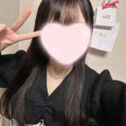 ヒメ日記 2026/04/12 02:17 投稿 はるき ダイスキ