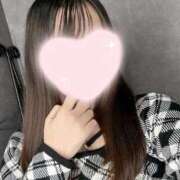 ヒメ日記 2026/04/13 16:04 投稿 はるき ダイスキ