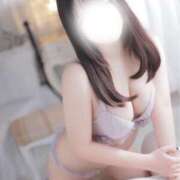 ヒメ日記 2026/04/23 12:45 投稿 はるき ダイスキ