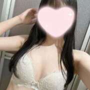 ヒメ日記 2026/05/27 13:45 投稿 はるき ダイスキ