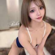 ヒメ日記 2025/09/24 18:47 投稿 りか OKINI八王子