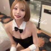 ヒメ日記 2025/09/25 18:53 投稿 りか OKINI八王子