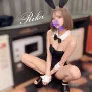 ヒメ日記 2025/09/27 18:38 投稿 りか OKINI八王子