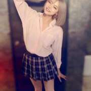 ヒメ日記 2025/10/07 15:07 投稿 りか OKINI八王子