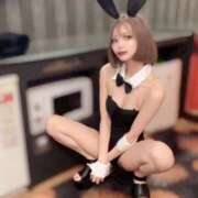 ヒメ日記 2025/10/08 12:08 投稿 りか OKINI八王子