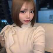 ヒメ日記 2025/10/10 15:09 投稿 りか OKINI八王子