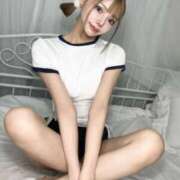 ヒメ日記 2025/10/10 18:17 投稿 りか OKINI八王子