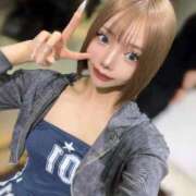 ヒメ日記 2025/10/24 23:47 投稿 りか OKINI八王子