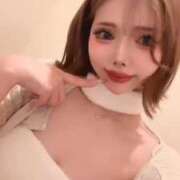 ヒメ日記 2025/10/26 16:28 投稿 りか OKINI八王子