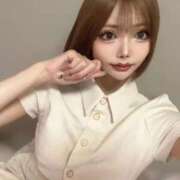 ヒメ日記 2025/10/27 15:07 投稿 りか OKINI八王子