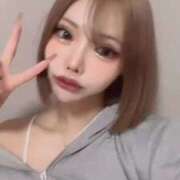 ヒメ日記 2025/10/27 20:17 投稿 りか OKINI八王子