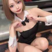 ヒメ日記 2025/10/27 23:47 投稿 りか OKINI八王子