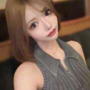 ヒメ日記 2025/12/12 23:17 投稿 りか OKINI八王子