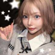 ヒメ日記 2025/12/13 21:17 投稿 りか OKINI八王子