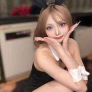 ヒメ日記 2025/12/15 19:14 投稿 りか OKINI八王子