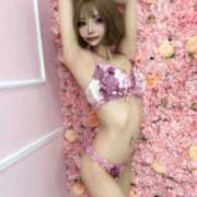 ヒメ日記 2025/12/17 15:07 投稿 りか OKINI八王子