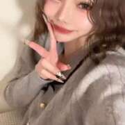 ヒメ日記 2025/12/17 21:07 投稿 りか OKINI八王子